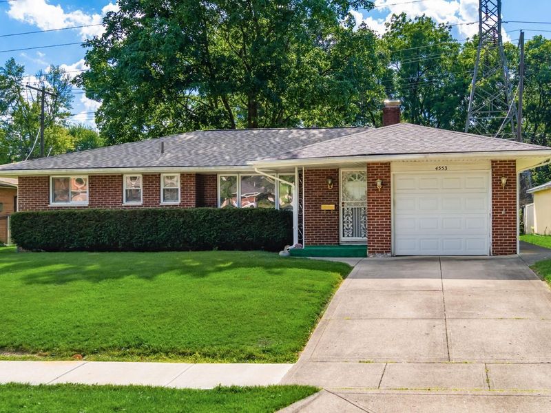 4553 Sandy Lane Road, Columbus, OH 43224 Photo 47