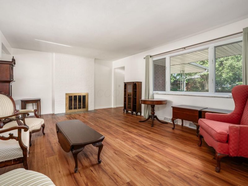 4553 Sandy Lane Road, Columbus, OH 43224 Photo 7