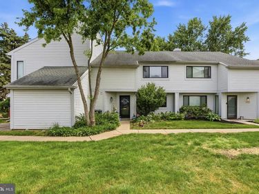 404 BUNKER HILL ROAD, HARLEYSVILLE, PA 19438