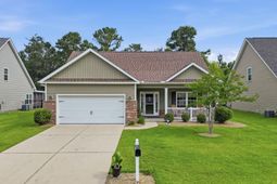 523 Trafalgar Ct. photo 4