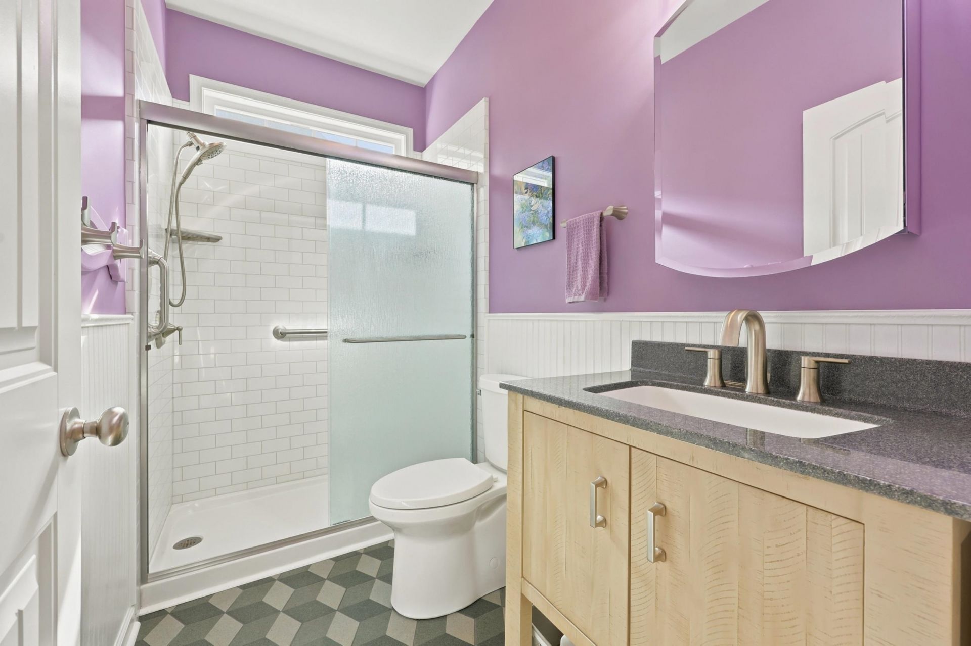 523 Trafalgar Ct. Photo 21