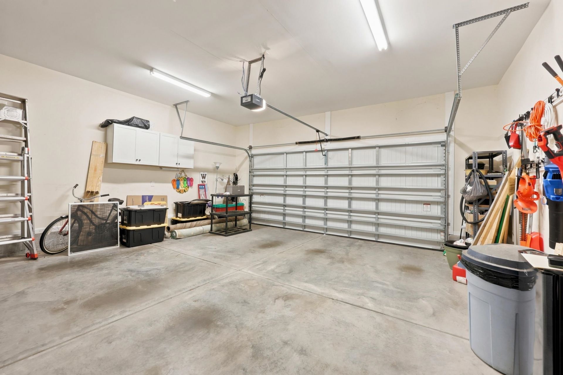 523 Trafalgar Ct. Photo 26