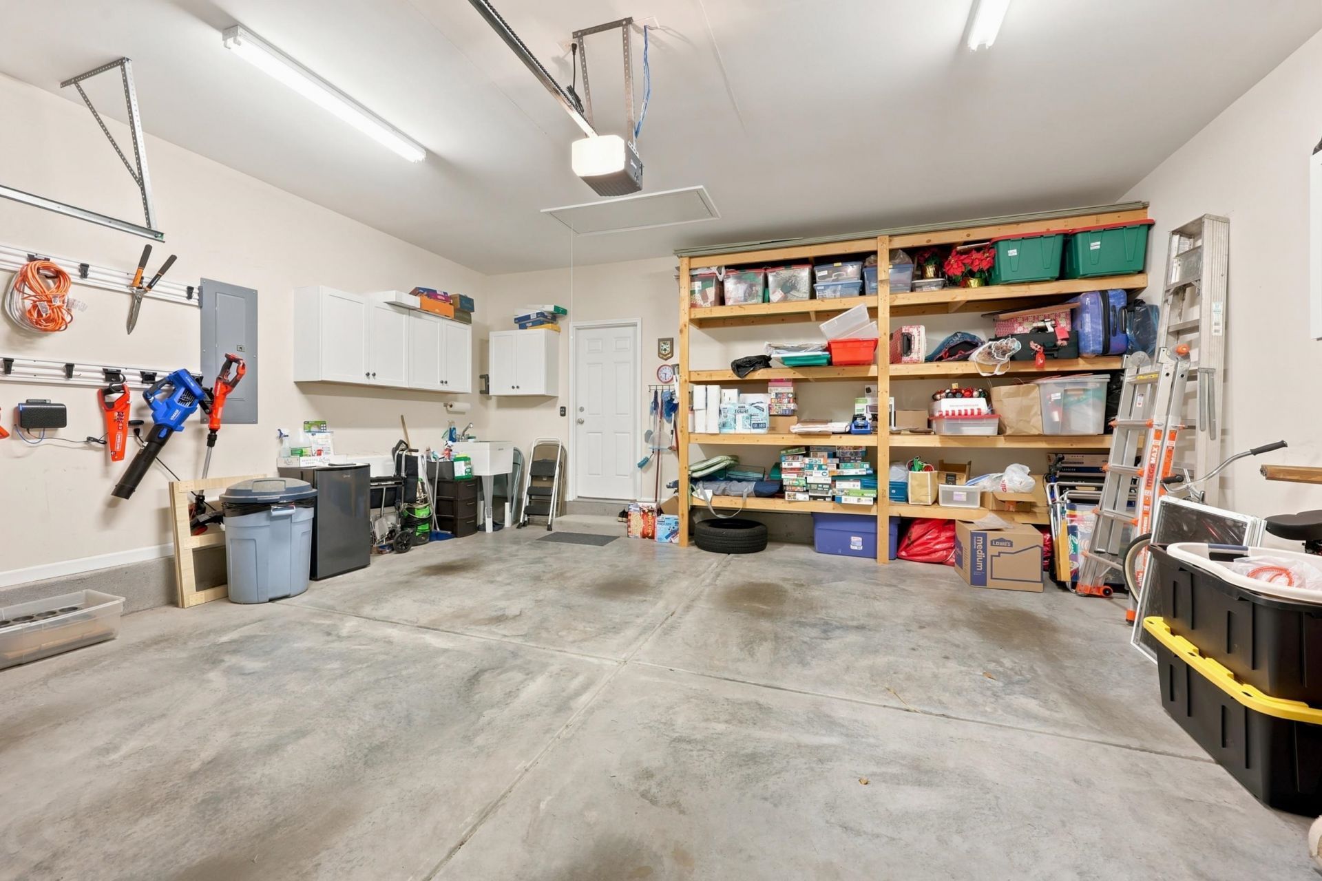523 Trafalgar Ct. Photo 27
