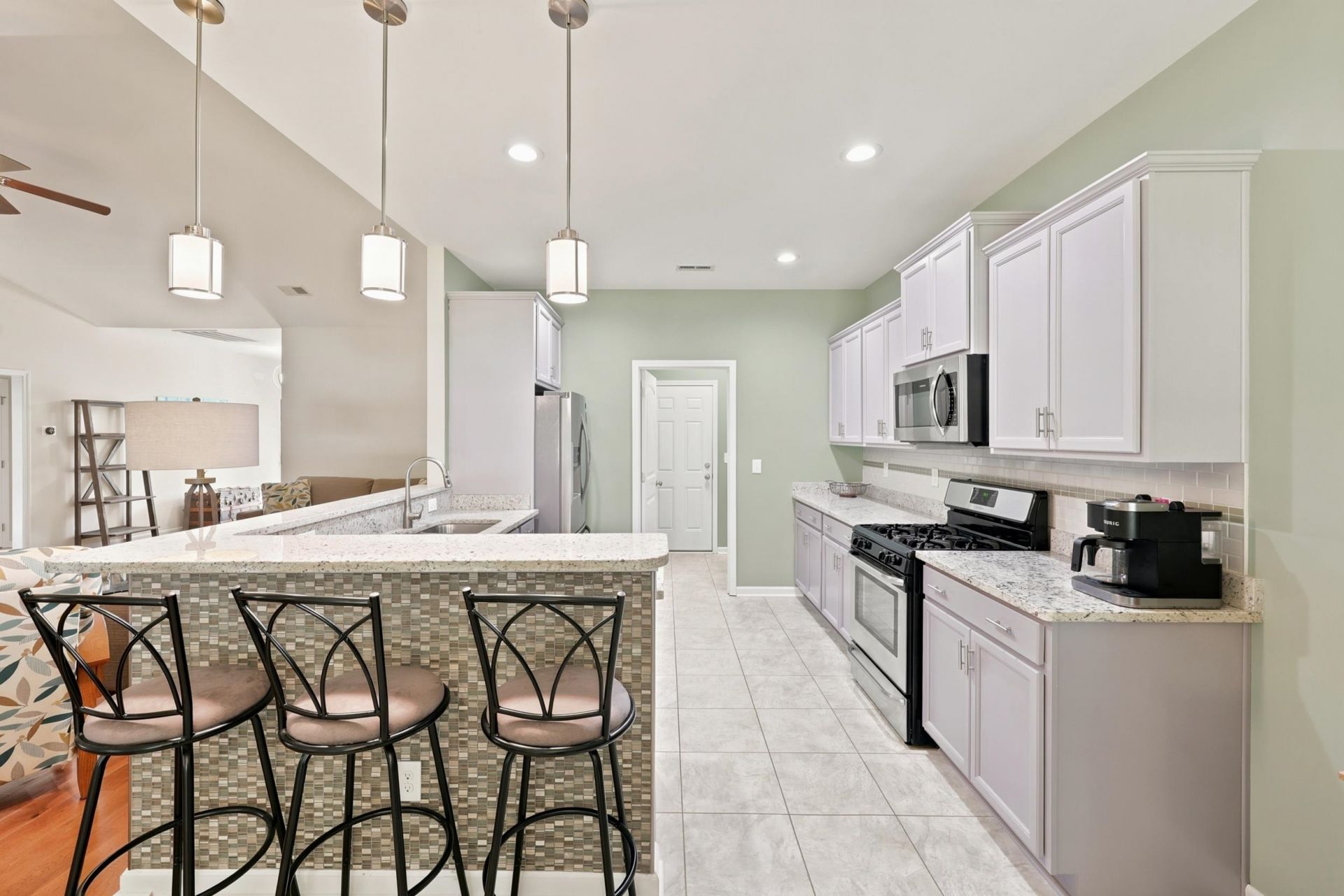 523 Trafalgar Ct. Photo 9