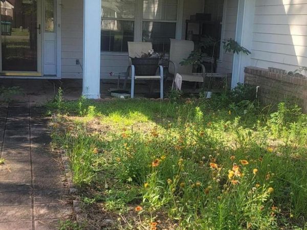 10 Cardinal Court, Other, FL 00000