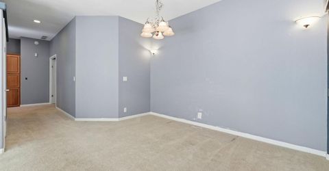 15269 Orchard Springs Rd, Grass Valley, CA 95945 Photo