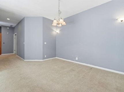 15269 Orchard Springs Rd, Grass Valley, CA 95945 Photo