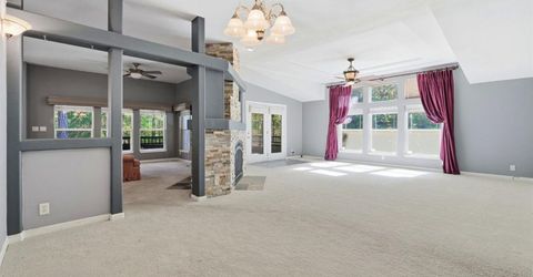15269 Orchard Springs Rd, Grass Valley, CA 95945 Photo