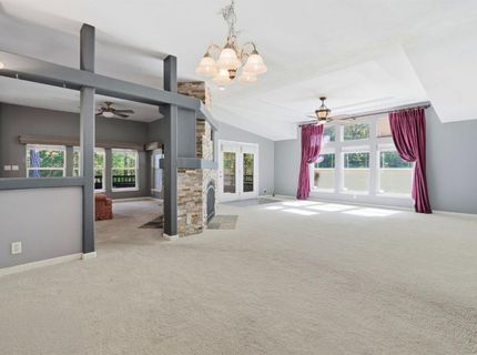 15269 Orchard Springs Rd, Grass Valley, CA 95945 Photo