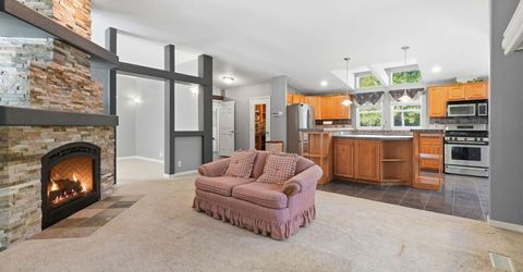 15269 Orchard Springs Rd, Grass Valley, CA 95945 Photo