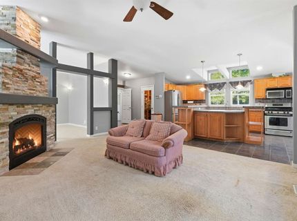 15269 Orchard Springs Rd, Grass Valley, CA 95945 Photo