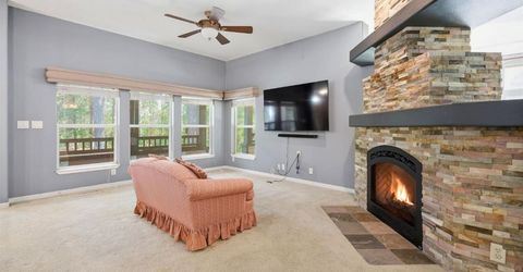 15269 Orchard Springs Rd, Grass Valley, CA 95945 Photo