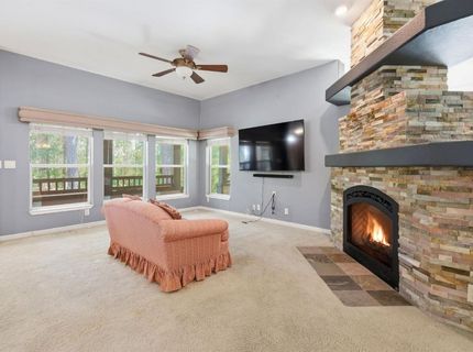 15269 Orchard Springs Rd, Grass Valley, CA 95945 Photo
