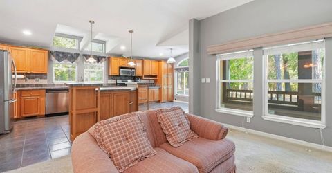 15269 Orchard Springs Rd, Grass Valley, CA 95945 Photo