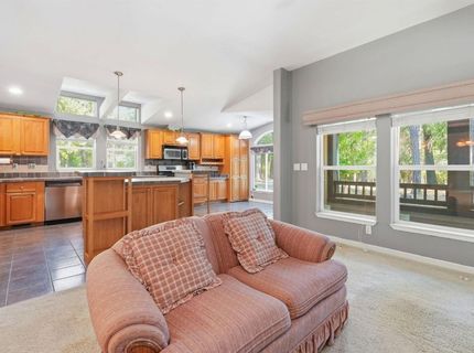 15269 Orchard Springs Rd, Grass Valley, CA 95945 Photo