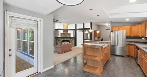 15269 Orchard Springs Rd, Grass Valley, CA 95945 Photo