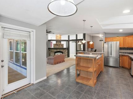 15269 Orchard Springs Rd, Grass Valley, CA 95945 Photo