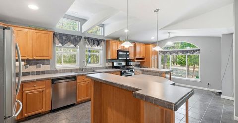 15269 Orchard Springs Rd, Grass Valley, CA 95945 Photo