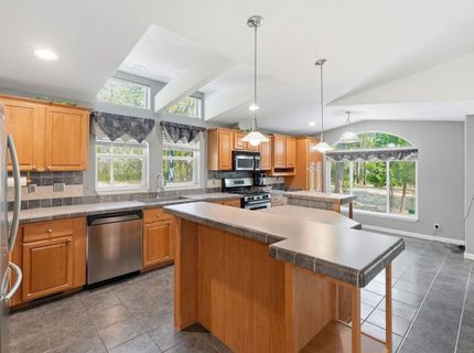 15269 Orchard Springs Rd, Grass Valley, CA 95945 Photo
