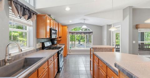 15269 Orchard Springs Rd, Grass Valley, CA 95945 Photo