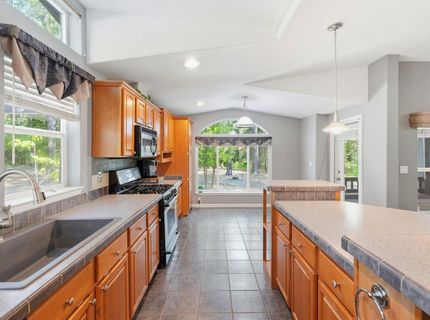 15269 Orchard Springs Rd, Grass Valley, CA 95945 Photo