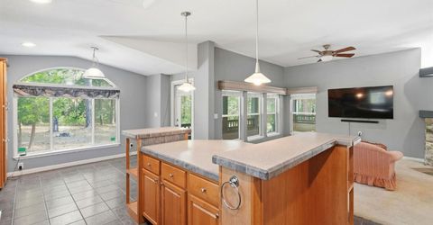 15269 Orchard Springs Rd, Grass Valley, CA 95945 Photo