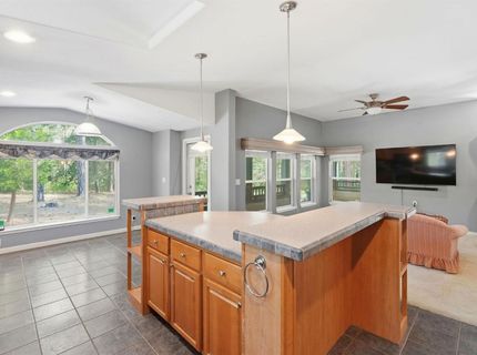 15269 Orchard Springs Rd, Grass Valley, CA 95945 Photo