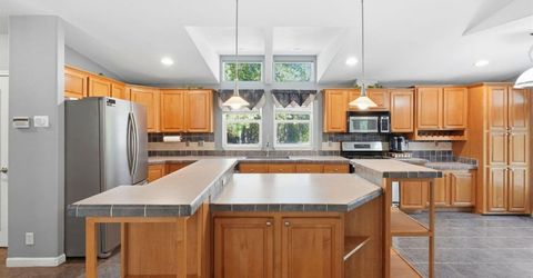 15269 Orchard Springs Rd, Grass Valley, CA 95945 Photo