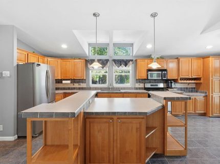 15269 Orchard Springs Rd, Grass Valley, CA 95945 Photo