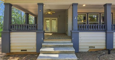 15269 Orchard Springs Rd, Grass Valley, CA 95945 Photo