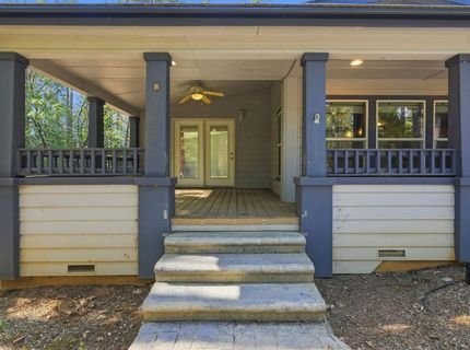 15269 Orchard Springs Rd, Grass Valley, CA 95945 Photo