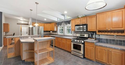 15269 Orchard Springs Rd, Grass Valley, CA 95945 Photo