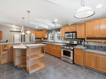 15269 Orchard Springs Rd, Grass Valley, CA 95945 Photo