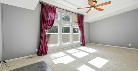 15269 Orchard Springs Rd, Grass Valley, CA 95945 Photo