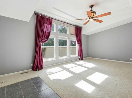 15269 Orchard Springs Rd, Grass Valley, CA 95945 Photo