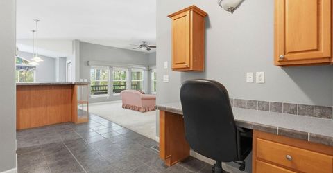 15269 Orchard Springs Rd, Grass Valley, CA 95945 Photo
