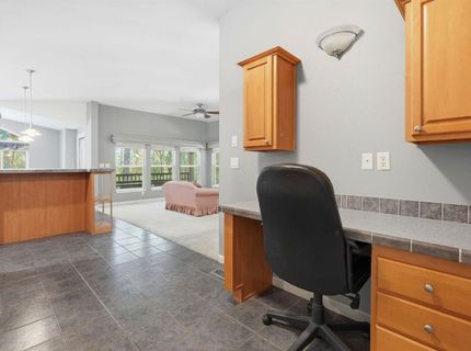 15269 Orchard Springs Rd, Grass Valley, CA 95945 Photo
