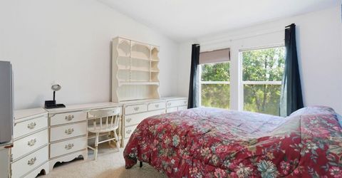 15269 Orchard Springs Rd, Grass Valley, CA 95945 Photo
