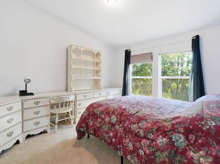 15269 Orchard Springs Rd, Grass Valley, CA 95945 Photo