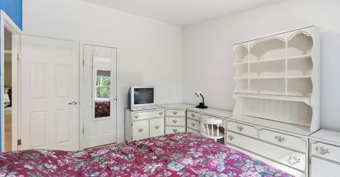15269 Orchard Springs Rd, Grass Valley, CA 95945 Photo