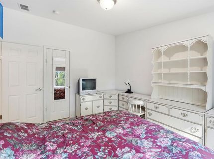 15269 Orchard Springs Rd, Grass Valley, CA 95945 Photo