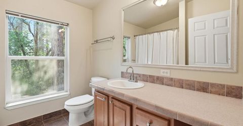 15269 Orchard Springs Rd, Grass Valley, CA 95945 Photo