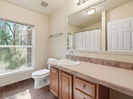 15269 Orchard Springs Rd, Grass Valley, CA 95945 Photo