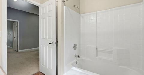 15269 Orchard Springs Rd, Grass Valley, CA 95945 Photo
