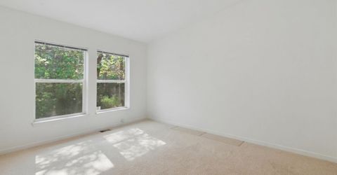 15269 Orchard Springs Rd, Grass Valley, CA 95945 Photo