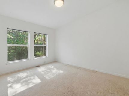 15269 Orchard Springs Rd, Grass Valley, CA 95945 Photo