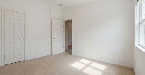 15269 Orchard Springs Rd, Grass Valley, CA 95945 Photo