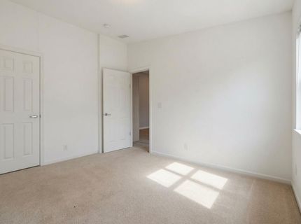 15269 Orchard Springs Rd, Grass Valley, CA 95945 Photo
