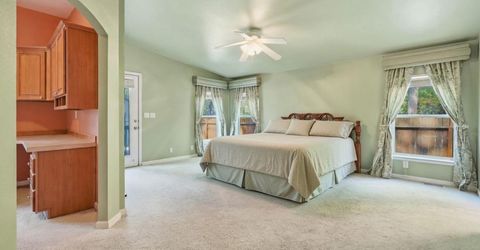 15269 Orchard Springs Rd, Grass Valley, CA 95945 Photo