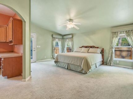 15269 Orchard Springs Rd, Grass Valley, CA 95945 Photo